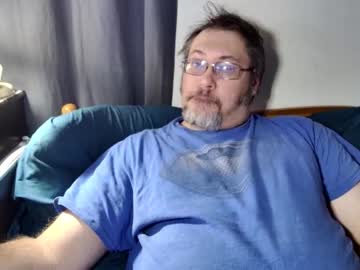 Lordmegatron22 Chaturbate stream image from February 04, 2025