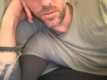 _Lululeo_ Chaturbate stream image from February 04, 2025