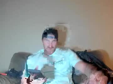 Lydong Chaturbate stream image from February 04, 2025