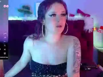 Mapu_Delyth Chaturbate stream image from February 04, 2025