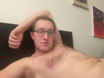 Metallica92786 Chaturbate stream image from February 04, 2025