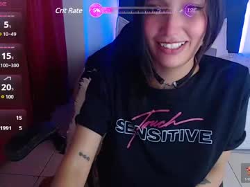 Mia_Collens_ Chaturbate stream image from February 04, 2025