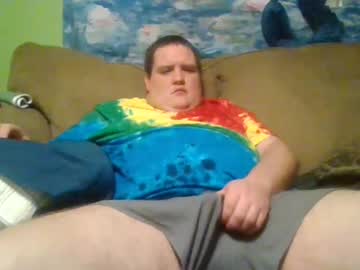 Mrb62xxx Chaturbate stream image from February 04, 2025