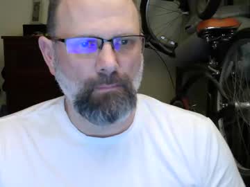 Mysecretaccount0311 Chaturbate stream image from February 04, 2025