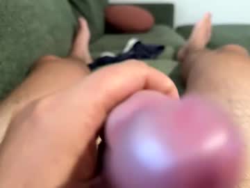 Pokingrod5 Chaturbate stream image from February 04, 2025