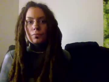 Red_Eyed_Roze Chaturbate stream image from February 04, 2025