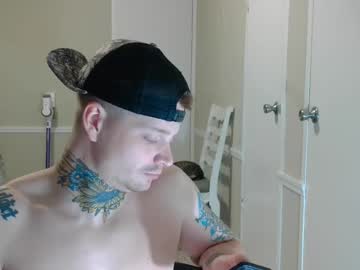 Redinthebed Chaturbate stream image from February 04, 2025