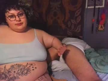 Sakinasins Chaturbate stream image from February 04, 2025