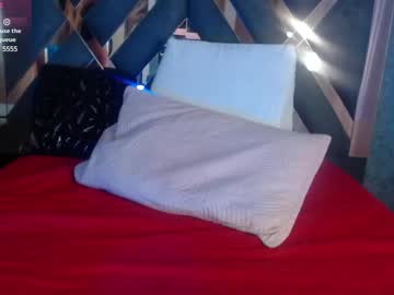 Saraah_Queen Chaturbate stream image from February 04, 2025