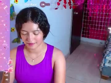 Scarleth_Snow_ Chaturbate stream image from February 04, 2025