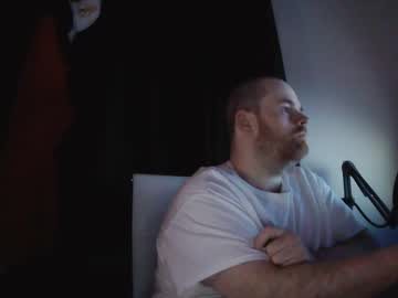 Seanv24 Chaturbate stream image from February 04, 2025
