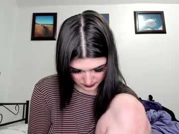 Sierrasquirter Chaturbate stream image from February 04, 2025