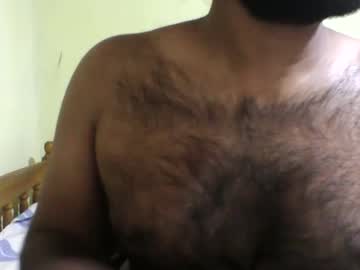 Smokycandy Chaturbate stream image from February 04, 2025