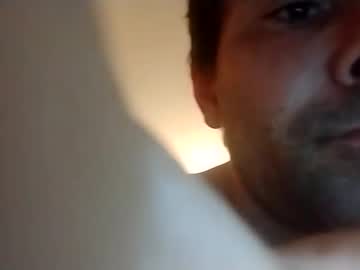 Teoorry995266 Chaturbate stream image from February 04, 2025