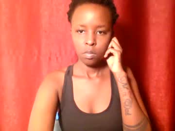 Theedark_Berry Chaturbate stream image from February 04, 2025