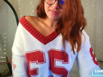 Tiffany_Lopez22 Chaturbate stream image from February 04, 2025