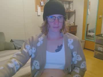 Tyyyler93 Chaturbate stream image from February 04, 2025