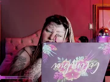 V_Enuuus Chaturbate stream image from February 04, 2025