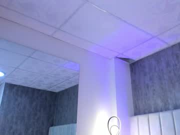 Valery_Titts Chaturbate stream image from February 04, 2025