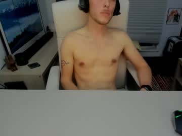 Vulgaralex320 stream image from February 04, 2025