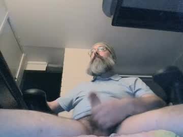 Zzzzzbuzz Chaturbate stream image from February 04, 2025