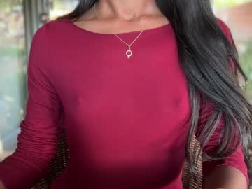 7maryjane7 Chaturbate stream image from February 04, 2025
