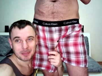 Alex_Tobey Chaturbate stream image from February 04, 2025