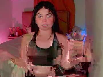 Aliciabiden Chaturbate stream image from February 04, 2025