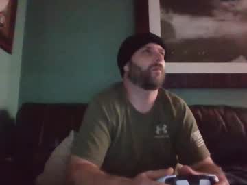 Bfine90 Chaturbate stream image from February 04, 2025