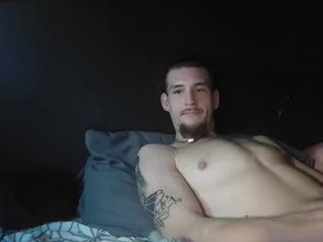 Bigtallslut Chaturbate stream image from February 04, 2025