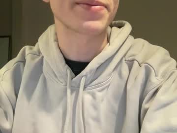 Ca2co Chaturbate stream image from February 04, 2025