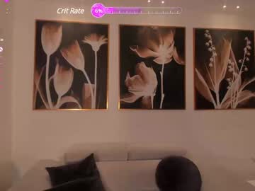 Cassielynn_ Chaturbate stream image from February 04, 2025
