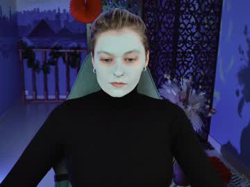 Chillsnail Chaturbate stream image from February 04, 2025
