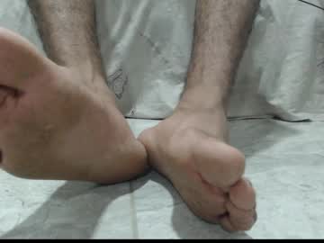 Chriswill12 Chaturbate stream image from February 04, 2025