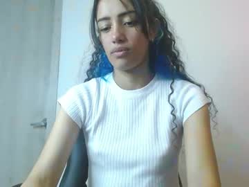 Dannabikker Chaturbate stream image from February 04, 2025