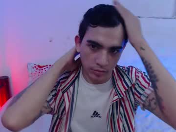Danselette Chaturbate stream image from February 04, 2025