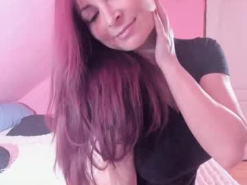 Deessert Chaturbate stream image from February 04, 2025