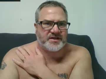 Diamond_Couple_82 Chaturbate stream image from February 04, 2025