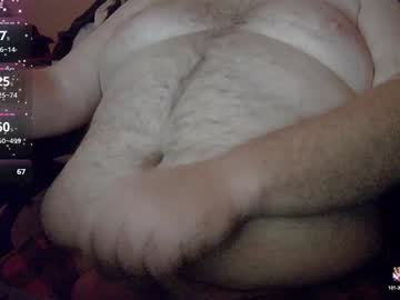 Dicksmith99 Chaturbate stream image from February 04, 2025