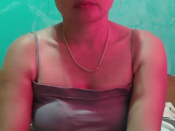 Dimple_42 Chaturbate stream image from February 04, 2025