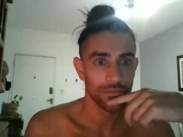Eliopi Chaturbate stream image from February 04, 2025