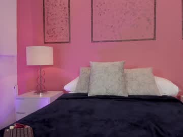 Evaamoon__ Chaturbate stream image from February 04, 2025