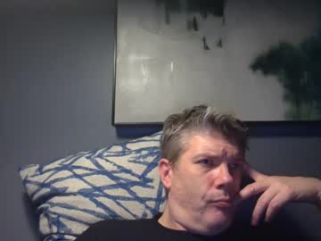 Fluidconscience Chaturbate stream image from February 04, 2025
