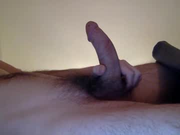 Gambitboy86 Chaturbate stream image from February 04, 2025