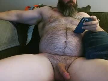Golgara Chaturbate stream image from February 04, 2025