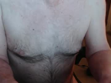 Goodking999 Chaturbate stream image from February 04, 2025