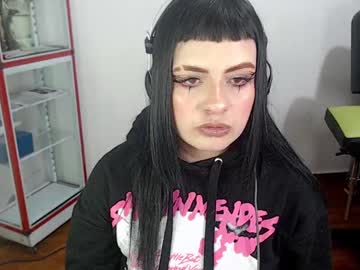 Hanna99moon Chaturbate stream image from February 04, 2025