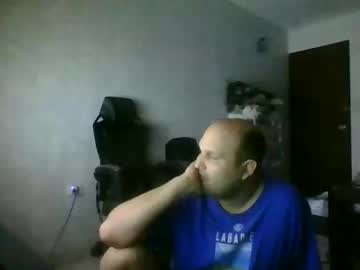 Heavy_Rebellxc Chaturbate stream image from February 04, 2025