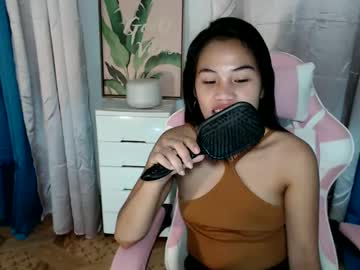 Hot_Pinay4you Chaturbate stream image from February 04, 2025