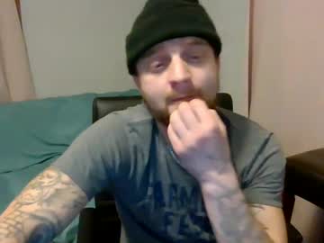 Hunglikeafieldmouse69 Chaturbate stream image from February 04, 2025